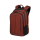 Torba do laptopów SAMSONITE Plecak na laptopa 15.6 cali Guardit 2.0 burnt henna 214535